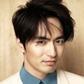 Lee Jin Wook di Majalah InStyle Korea Edisi September 2014