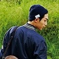 Seo Kang Joon