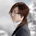 Seo Taiji Photoshoot