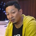 Ringgo Agus Rahman di Press Conference BeeTalk