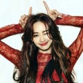 Pose Imut Dasom Sistar di Majalah CeCi Edisi Desember 2014
