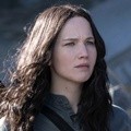 Jennifer Lawrence Kembali Hadir Sebagai Katniss Everdeen