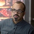 Jeffrey Wright Sebagai Beetee Seringkali Dijuluki 'Volts' Karena Keahliannya di Bidang Elektronik