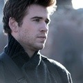 Liam Hemsworth Kembali Memerankan Gale Hawthorne