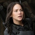 Katniss Everdeen Dijadikan Simbol Pemberontakan oleh 12 Distrik yang Melawan Capitol