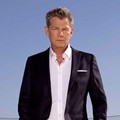 David Foster Photoshoot