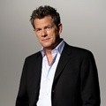 David Foster Photoshoot