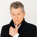 David Foster Photoshoot