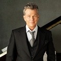 David Foster Photoshoot