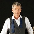 David Foster Photoshoot