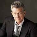 David Foster Photoshoot