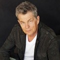 David Foster Photoshoot