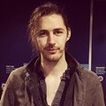Hozier Merupakan Musisi yang Berasal dari Irlandia