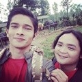 Kevin Kambey Populer Sejak Bermain di Sinetron 'Manusia Harimau' Sebagai Bara