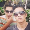 Kevin Kambey Populer Sejak Bermain di Sinetron 'Manusia Harimau' Sebagai Bara
