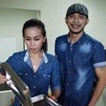 Norman Kamaru Buka Cabang Kedua di Kawasan Pasar Minggu