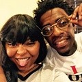Rich Homie Quan Terkenal Sejak Merilis Single 'Type of Way'