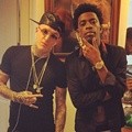 Rich Homie Quan Terkenal Sejak Merilis Single 'Type of Way'