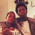 Rich Homie Quan Terkenal Sejak Merilis Single 'Type of Way'