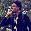 Rich Homie Quan Terkenal Sejak Merilis Single 'Type of Way'