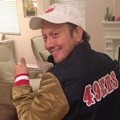 Rob Schneider Lahir di San Francisco, California