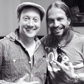 Rob Schneider Lahir di San Francisco, California