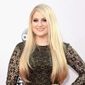 Meghan Trainor Hadiri American Music Awards 2014