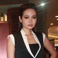 Single Alena Wu Berjudul 'A Minute of Hope' Dijadikan Soundtrack Film 'Silent Heroes'