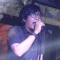 Ari Lasso Tampil di Perayaan Ulang Tahun ke-7 Klub V2