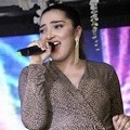 Ashanty Meriahkan Perayaan Ulang Tahun ke-7 Klub V2