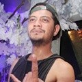 Eno Netral di Perayaan Ulang Tahun ke-7 Klub V2
