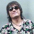 Firman Siagian Ditemui di Konferensi Pers Jakarta Music Festival 2014