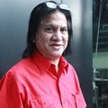 Jimmie Manopo