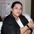 Mba You
