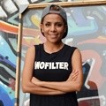 Nowela