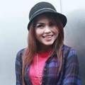 Siti Liza