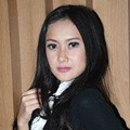 Cita Citata di Press Conference SCTV Awards