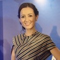 Julie Estelle
