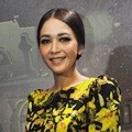 Maia Estianty