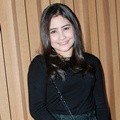 Prilly Latuconsina