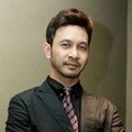 Agung Udijana