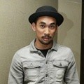 Dallas Pratama Ditemui di Gala Premier 'Unlimited Love'