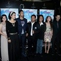 Gala Premier 'Unlimited Love'