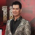Ryan Thamrin