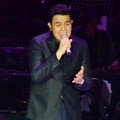 Tulus