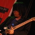 Slank, Abdee Negara