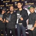 Alf d'Bats Rilis Debut Album 'Jawaban Sebuah Mimpi'