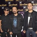 Alf d'Bats Rilis Debut Album 'Jawaban Sebuah Mimpi'