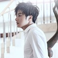 Tampannya Jung Il Woo Saat Pemotretan untuk bnt International