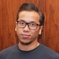 Sammy Simorangkir Ditemui Saat Jumpa Pers Konser 'Generasi Patah Hati'